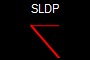 SLDP